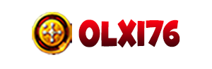 olx176